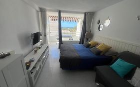 Borinquen Sky Apartments